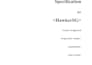 create full software documentation, srs, uml, use cases